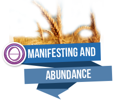 ThetaHealing Manifesting and Abundance seminar Leanne Martell