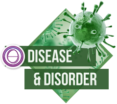 ThetaHealing Disease and Disorder seminar Leanne Martell