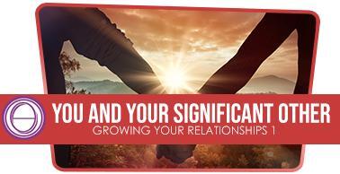 ThetaHealing You and Your Significant Other seminar Leanne Martell