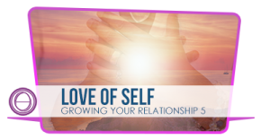 ThetaHealing You and Your Inner Circle seminar Leanne Martell