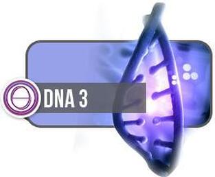 Leanne Martell Wellness - ThetaHealing DNA3